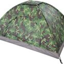 Sutekus Camping Tent Camouflage...