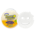 Scrub Daddy Power Paste,...