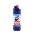 Domestos Original Thick Bleach...