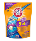 Arm & Hammer Plus...