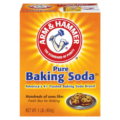 Arm & Hammer Baking...