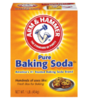 Arm & Hammer Baking...