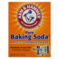 Arm & Hammer Pure...