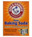 Arm & Hammer Pure...