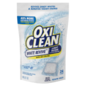 OxiClean White Revive Laundry...